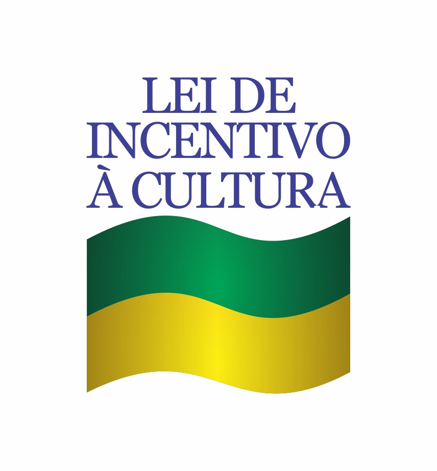 Conheça as novas regras da Lei de Incentivo à Cultura para 2022 ...